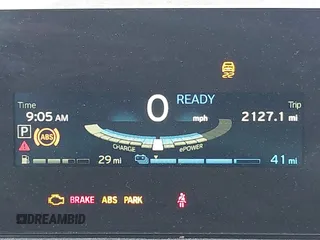 2014 BMW i3 с VIN WBY1Z4C51EV274325, выставлен на аукционе IAAI как лот 42412745 с пробегом 65 641 миль миль и . История ставок и продаж доступна на DreamBid. Изображение 14.