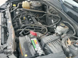 2009 Ford Escape XLS с VIN 1FMCU02719KC80116, выставлен на аукционе IAAI как лот 41995728 с пробегом 173 047 миль миль и . История ставок и продаж доступна на DreamBid. Изображение 12.