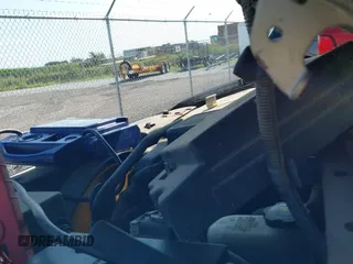 2002 Chevrolet TrailBlazer LTZ z VIN 1GNDT13S922233904, wystawiony jako IAAI lot #42747131 z przebiegiem 316 991 mil mil oraz . Historia ofert i sprzedaży dostępna na DreamBid. Obrazek 15.