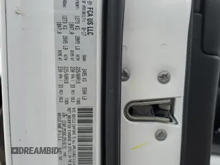 2018 Jeep Cherokee Limited с VIN 1C4PJMDB6JD516131, выставлен на аукционе Copart как лот 44711145 с пробегом Не указан миль и Списание • Salvage title. История ставок и продаж доступна на DreamBid. Изображение 12.