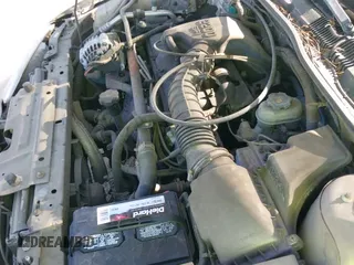 2002 Chevrolet Cavalier с VIN 1G1JT524927189663, выставлен на аукционе IAAI как лот 42008738 с пробегом 158 192 миль миль и . История ставок и продаж доступна на DreamBid. Изображение 19.