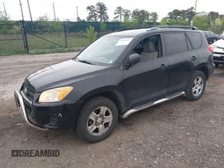 2012 Toyota RAV4 с VIN 2T3BF4DV0CW202812, выставлен на аукционе IAAI как лот 42001823 с пробегом 124 324 миль миль и . История ставок и продаж доступна на DreamBid. Изображение 2.