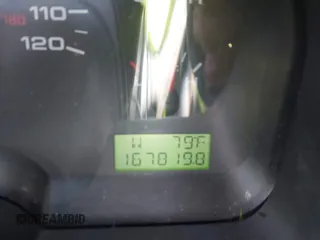 2005 Ford F-150 XLT с VIN 1FTRW12W55KD46912, выставлен на аукционе IAAI как лот 42098078 с пробегом 167 819 миль миль и . История ставок и продаж доступна на DreamBid. Изображение 7.