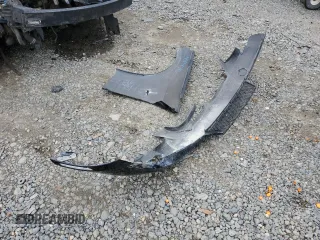 2013 BMW 3 Series 328i z VIN WBAKE5C58DJ106949, wystawiony jako Copart lot #85916804 z przebiegiem 115 016 mil mil oraz Szkoda całkowita • Salvage title. Historia ofert i sprzedaży dostępna na DreamBid. Obrazek 12.