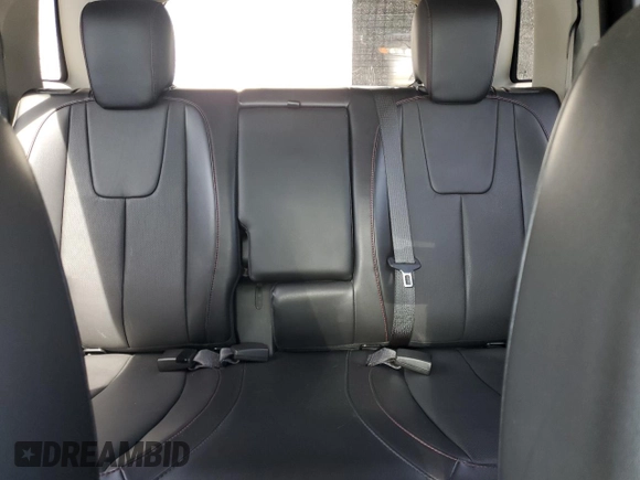 2015 GMC Terrain SLT with VIN 2GKALSEK3F6166647, listed as a Copart auction lot 51154945 with 112,323 mi miles and Clean Title. Bid and sale history available at carsss.com. Image 10.