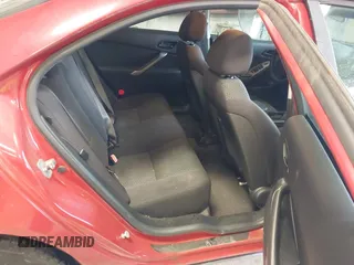 2007 Pontiac G6 1SV Value Leader z VIN 1G2ZF58B474141184, wystawiony jako IAAI lot #42364821 z przebiegiem 193 408 mil mil oraz . Historia ofert i sprzedaży dostępna na DreamBid. Obrazek 8.