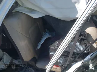 2018 Hyundai Santa Fe Ultimate с VIN 5NMZW4LA6JH097241, выставлен на аукционе IAAI как лот 41139592 с пробегом Не указан миль и . История ставок и продаж доступна на DreamBid. Изображение 8.