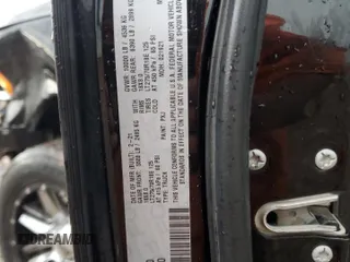 2021 Ram 2500 Tradesman with VIN 3C6UR5CJ4MG591600, listed as a Copart auction lot 54354535 with 88,520 mi miles and Salvage title. Bid and sale history available at DreamBid. Image 12.