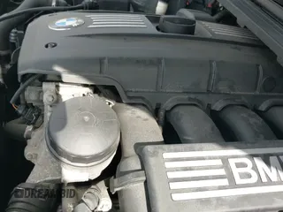 2011 BMW 3 Series 328i xDrive с VIN WBAPK5C58BFT74057, выставлен на аукционе IAAI как лот 43356299 с пробегом 115 556 миль миль и . История ставок и продаж доступна на DreamBid. Изображение 12.