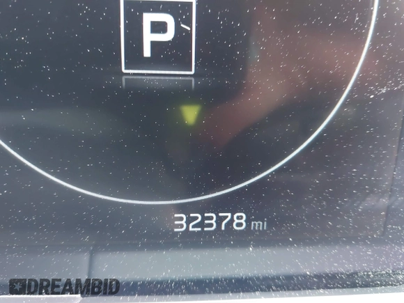 2023 Kia Telluride SX Prestige X-Pro с VIN 5XYP5DGC9PG410954, выставлен на аукционе IAAI как лот 42256472 с пробегом 32 378 миль миль и . История ставок и продаж доступна на DreamBid. Изображение 15.