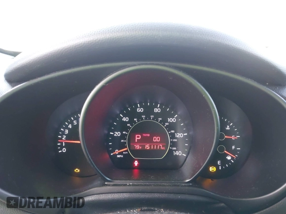 2015 Kia Soul + with VIN KNDJP3A59F7129690, listed as a IAAI auction lot 42171527 with 151,117 mi miles and . Bid and sale history available at DreamBid. Image 7.