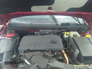 2012 Buick Regal with VIN 2G4GR5ER3C9211188, listed as a IAAI auction lot 36568441 with 148,371 mi miles and . Bid and sale history available at DreamBid. Image 10.