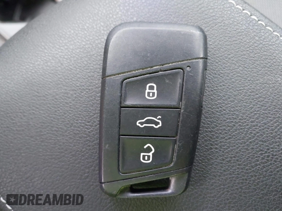 2023 Volkswagen Taos S z VIN 3VVCX7B20PM365688, wystawiony jako IAAI lot #41237975 z przebiegiem 15 401 mil mil oraz . Historia ofert i sprzedaży dostępna na DreamBid. Obrazek 11.
