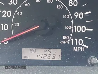 2007 Toyota Corolla CE with VIN 2T1BR30E77C803660, listed as a IAAI auction lot 42012259 with 148,231 mi miles and . Bid and sale history available at DreamBid. Image 16.
