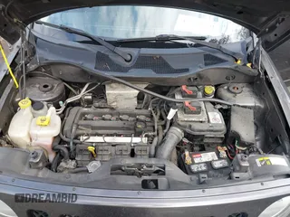 2015 Jeep Patriot Altitude Edition with VIN 1C4NJPBA5FD400428, listed as a IAAI auction lot 41814600 with 150,524 mi miles. Bid and sale history available at carsss.com. Image 10.