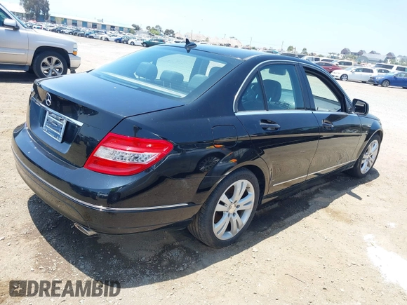 2008 Mercedes-Benz C 300 Sport с VIN WDDGF54X38F062377, выставлен на аукционе IAAI как лот 42483313 с пробегом Не указан миль и . История ставок и продаж доступна на DreamBid. Изображение 4.