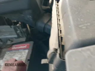 2015 Nissan Pathfinder Platinum with VIN 5N1AR2MM7FC631429, listed as a IAAI auction lot 42767506 with 126,342 mi miles and . Bid and sale history available at DreamBid. Image 19.