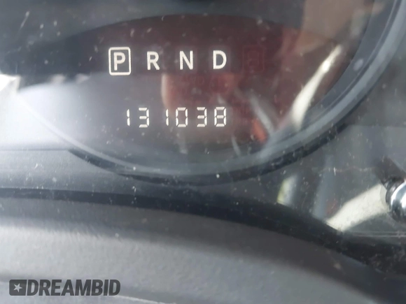 2016 Jeep Compass Sport with VIN 1C4NJCBA2GD743143, listed as a IAAI auction lot 42543350 with 131,038 mi miles and . Bid and sale history available at DreamBid. Image 16.