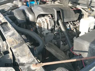 2011 GMC Sierra 1500 SLE with VIN 1GTR1VE0XBZ106206, listed as a IAAI auction lot 42951338 with 215,293 mi miles and . Bid and sale history available at DreamBid. Image 20.