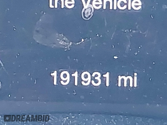 2017 Jeep Grand Cherokee Altitude with VIN 1C4RJFAG1HC894927, listed as a IAAI auction lot 41730754 with 191,931 mi miles and . Bid and sale history available at DreamBid. Image 15.
