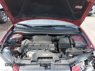 2009 Hyundai Elantra GLS with VIN KMHDU46D19U796024, listed as a IAAI auction lot 42461162 with 138,132 mi miles and . Bid and sale history available at DreamBid. Image 10.