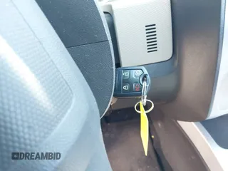 2010 Mercury Mariner Premier с VIN 4M2CN9HG8AKJ18091, выставлен на аукционе IAAI как лот 42215475 с пробегом 97 332 миль миль и . История ставок и продаж доступна на DreamBid. Изображение 11.