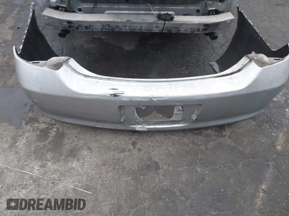 2007 Toyota Avalon XL with VIN 4T1BK36B17U226740, listed as a IAAI auction lot 41191802 with 173,314 mi miles and . Bid and sale history available at DreamBid. Image 12.