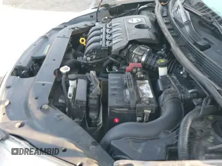 2015 Nissan Sentra S z VIN 3N1AB7AP5FY282737, wystawiony jako IAAI lot #43070182 z przebiegiem 91 004 mil mil oraz . Historia ofert i sprzedaży dostępna na DreamBid. Obrazek 12.