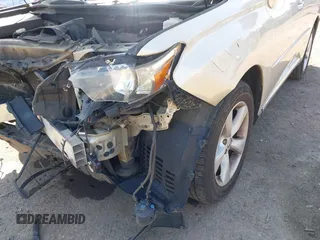 2012 Lexus RX 350 with VIN 2T2BK1BA1CC143298, listed as a IAAI auction lot 42359587 with 165,176 mi miles and . Bid and sale history available at DreamBid. Image 6.