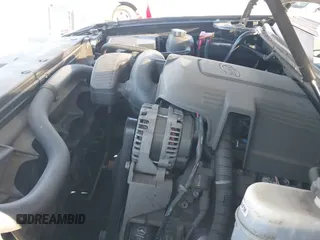 2011 Cadillac Escalade ESV Premium с VIN 1GYS4JEFXBR189541, выставлен на аукционе IAAI как лот 41731883 с пробегом 106 023 миль миль и . История ставок и продаж доступна на DreamBid. Изображение 19.