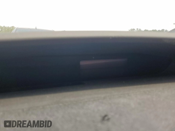 2010 Toyota Prius II with VIN JTDKN3DU0A0082578, listed as a Copart auction lot 55941325 with Not Provided miles and Clean Title. Bid and sale history available at DreamBid. Image 9.