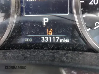 2021 Lexus NX 300h z VIN JTJDJRDZ0M2167722, wystawiony jako IAAI lot #42466047 z przebiegiem 33 117 mil mil oraz . Historia ofert i sprzedaży dostępna na DreamBid. Obrazek 15.