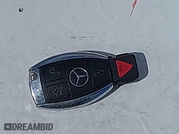 2013 Mercedes-Benz E 400 Sport with VIN WDDHF9FB6DA741371, listed as a IAAI auction lot 42141161 with 208,676 mi miles and . Bid and sale history available at DreamBid. Image 11.
