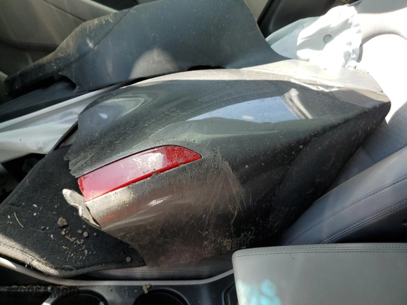 2020 Hyundai Tucson Value with VIN KM8J3CA48LU145410, listed as a Copart auction lot 50899625 with 54,403 mi miles and Salvage Title. Bid and sale history available at carsss.com. Image 13.