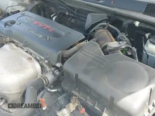 2005 Toyota Camry LE z VIN 4T1BE30K45U641113, wystawiony jako IAAI lot #43076182 z przebiegiem 199 467 mil mil oraz . Historia ofert i sprzedaży dostępna na DreamBid. Obrazek 18.