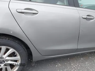 2013 Mazda 3 i Touring with VIN JM1BL1V8XD1709085, listed as a IAAI auction lot 41156266 with 149,911 mi miles and . Bid and sale history available at DreamBid. Image 12.