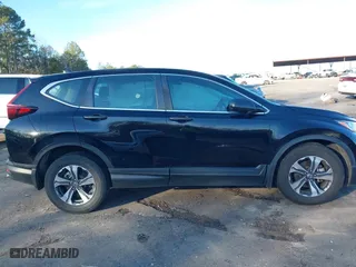 2021 Honda CR-V LX with VIN 2HKRW1H26MH414264, listed as a IAAI auction lot 41316244 with 65,769 mi miles. Bid and sale history available at carsss.com. Image 13.