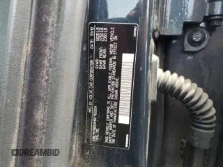 2012 Volvo S80 3.0L с VIN YV1902AH8C1159204, выставлен на аукционе Copart как лот 58655925 с пробегом 140 480 миль миль и Чистый • Clean title. История ставок и продаж доступна на DreamBid. Изображение 12.