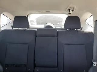 2013 Honda CR-V EX with VIN 5J6RM4H51DL020100, listed as a Copart auction lot 54001365 with 117,317 mi miles and Salvage Title. Bid and sale history available at DreamBid. Image 10.