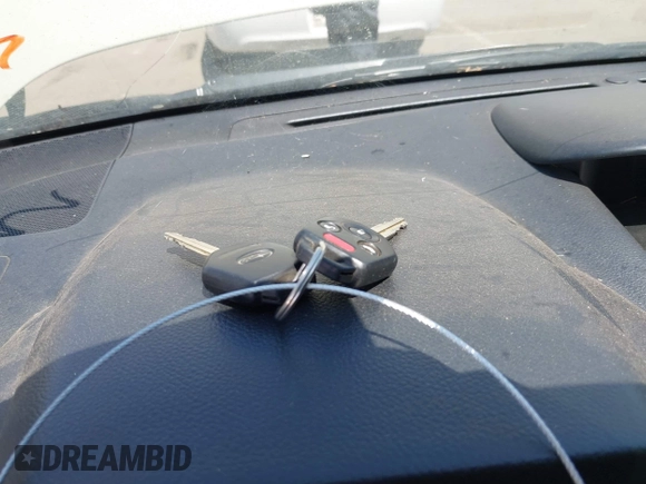 2013 Subaru Crosstrek Premium с VIN JF2GPAWC3D2836737, выставлен на аукционе IAAI как лот 42471304 с пробегом 194 480 миль миль и . История ставок и продаж доступна на DreamBid. Изображение 11.