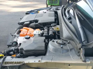 2025 Hyundai Elantra Blue with VIN KMHLM4DJ1SU125835, listed as a IAAI auction lot 42923341 with 7,757 mi miles and . Bid and sale history available at DreamBid. Image 22.