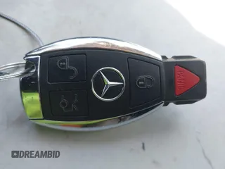 2018 Mercedes-Benz C 300 with VIN WDDWF4JBXJR415992, listed as a IAAI auction lot 41681884 with 49,695 mi miles and . Bid and sale history available at DreamBid. Image 11.