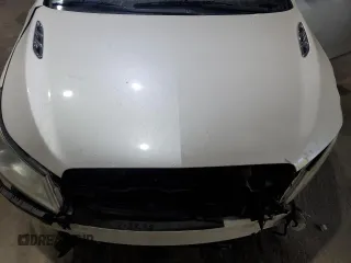 2012 Buick LaCrosse Premium 1 z VIN 1G4GD5E33CF158512, wystawiony jako Copart lot #58360135 z przebiegiem 215 782 mil mil oraz Szkoda całkowita • Salvage title. Historia ofert i sprzedaży dostępna na DreamBid. Obrazek 11.