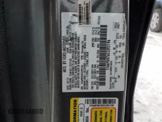 2014 Ford Fusion SE with VIN 1FA6P0H76E5392196, listed as a Copart auction lot 45761825 with 115,177 mi miles and Salvage Title. Bid and sale history available at carsss.com. Image 12.