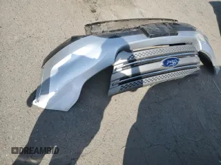 2015 Ford Explorer с VIN 1FM5K7B84FGA08478, выставлен на аукционе Copart как лот 59745905 с пробегом 112 002 миль миль и Списание • Salvage title. История ставок и продаж доступна на DreamBid. Изображение 13.