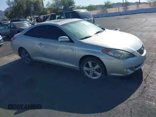2006 Toyota Solara SE с VIN 4T1CA30P16U078437, выставлен на аукционе IAAI как лот 42406649 с пробегом 156 268 миль миль и . История ставок и продаж доступна на DreamBid. Изображение 12.