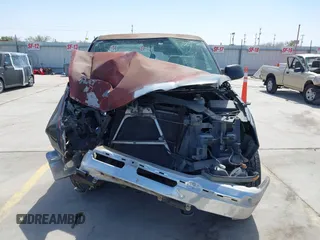 2004 Chevrolet Silverado 1500 LS with VIN 1GCEC14V54Z187746, listed as a IAAI auction lot 41831141 with 1 mi miles. Bid and sale history available at carsss.com. Image 13.