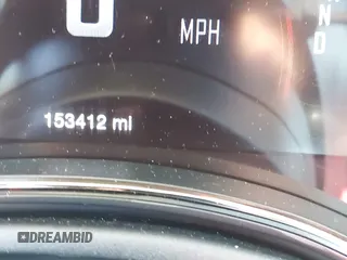 2019 Dodge Durango R/T с VIN 1C4SDJCT4KC733632, выставлен на аукционе IAAI как лот 42527424 с пробегом 153 412 миль миль и . История ставок и продаж доступна на DreamBid. Изображение 15.