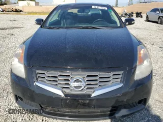 2008 Nissan Altima SE z VIN 1N4BL24E88C152321, wystawiony jako Copart lot #52091525 z przebiegiem 51 403 mil mil oraz Szkoda całkowita • Salvage title. Historia ofert i sprzedaży dostępna na DreamBid. Obrazek 5.