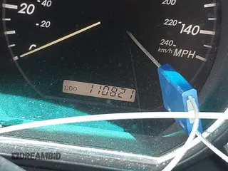 2008 Lexus RX 350 z VIN 2T2GK31U48C055995, wystawiony jako IAAI lot #42034760 z przebiegiem 110 821 mil mil oraz . Historia ofert i sprzedaży dostępna na DreamBid. Obrazek 15.
